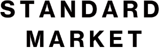 STANDARD MARKET