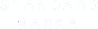 STANDARD MARKET