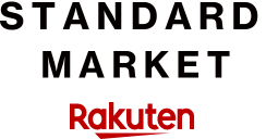 STANDARD MARKET 楽天市場店